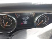 ✅ 2023 Jeep Gladiator Sport S • VIN: 1C6HJTAG1PL542530 • Лот: 42872207. Опубликован ранее на IAAI с пробегом 44 323 миль. Бесплатный доступ к архиву аукционных продаж из США и подробный отчёт об истории автомобиля на DreamBid. Изображение 7.