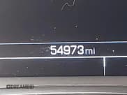 ✅ 2019 Chevrolet Traverse LT Cloth • VIN: 1GNEVGKW1KJ102929 • Lot: 43403444. Wystawiony na IAAI z przebiegiem 54 973 mil. Bezpłatny archiwum sprzedaży aukcyjnych z USA i szczegółowy raport historii pojazdu na DreamBid. Zdjęcie 16.