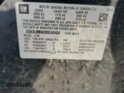 ✅ 2013 GMC Terrain SLE • VIN: 2GKALMEK6D6243424 • Лот: 81839625. Опубликован ранее на Copart с пробегом 114 497 миль. Бесплатный доступ к архиву аукционных продаж из США и подробный отчёт об истории автомобиля на DreamBid. Изображение 13.