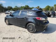 ✅ 2013 Mazda 3 i Touring • VIN: JM1BL1L76D1748086 • Лот: 93329285. Опубликован ранее на Copart с пробегом 197 443 миль. Бесплатный доступ к архиву аукционных продаж из США и подробный отчёт об истории автомобиля на DreamBid. Изображение 2.