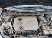 ✅ 2009 Toyota Corolla LE • VIN: JTDBL40E19J026682 • Lot: 43727784. Listed on IAAI with 180,506 mi. Free auction sales archive from the USA and detailed vehicle history report at DreamBid. Image 10.