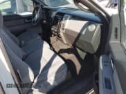 ✅ 2014 Ford F-150 XL • VIN: 1FTFX1CT4EFA32245 • Lot: 41653333. Wystawiony na IAAI z przebiegiem 179 197 mil. Bezpłatny archiwum sprzedaży aukcyjnych z USA i szczegółowy raport historii pojazdu na DreamBid. Zdjęcie 5.