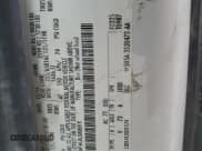 ✅ 2015 Ford Transit XL • VIN: 1FBZX2ZM9FKA38851 • Lot: 48593945. Listed on Copart with 197,409 mi. Free auction sales archive from the USA and detailed vehicle history report at DreamBid. Image 13.