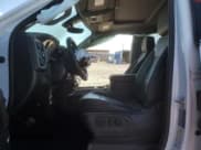 ✅ 2020 Chevrolet Silverado 2500HD LTZ • VIN: 1GC4YPEY5LF219250 • Лот: 82992784. Опубликован ранее на Copart с пробегом 83 871 миль. Бесплатный доступ к архиву аукционных продаж из США и подробный отчёт об истории автомобиля на DreamBid. Изображение 7.