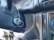 ✅ 2002 Subaru Forester S • VIN: JF1SF65542H707224 • Lot: 43827799. Listed on IAAI with 325,069 mi. Free auction sales archive from the USA and detailed vehicle history report at DreamBid. Image 11.