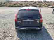 2009 Hyundai Elantra Touring z VIN KMHDC86E49U036995, wystawiony jako Copart lot #66968994 z przebiegiem Nie podano mil oraz Szkoda całkowita • Salvage title. Historia ofert i sprzedaży dostępna na DreamBid. Obrazek 6.