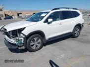 ✅ 2022 Subaru Ascent Premium • VIN: 4S4WMAED6N3463486 • Лот: 42369331. Опубликован ранее на IAAI с пробегом 45 878 миль. Бесплатный доступ к архиву аукционных продаж из США и подробный отчёт об истории автомобиля на DreamBid. Изображение 18.