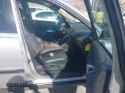 ✅ 2004 Volvo XC90 • VIN: YV1CY59H841045306 • Lot: 42966238. Listed on IAAI with 235,501 mi. Free auction sales archive from the USA and detailed vehicle history report at DreamBid. Image 5.