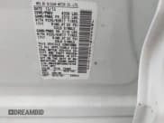 ✅ 2013 Nissan Rogue S • VIN: JN8AS5MTXDW016746 • Лот: 43135935. Опубликован ранее на IAAI с пробегом 142 493 миль. Бесплатный доступ к архиву аукционных продаж из США и подробный отчёт об истории автомобиля на DreamBid. Изображение 9.