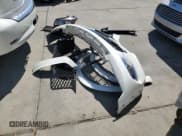 ✅ 2016 Infiniti QX80 Limited • VIN: JN8AZ2NE9G9122084 • Lot: 67850175. Listed on Copart with 83,819 mi. Free auction sales archive from the USA and detailed vehicle history report at DreamBid. Image 13.