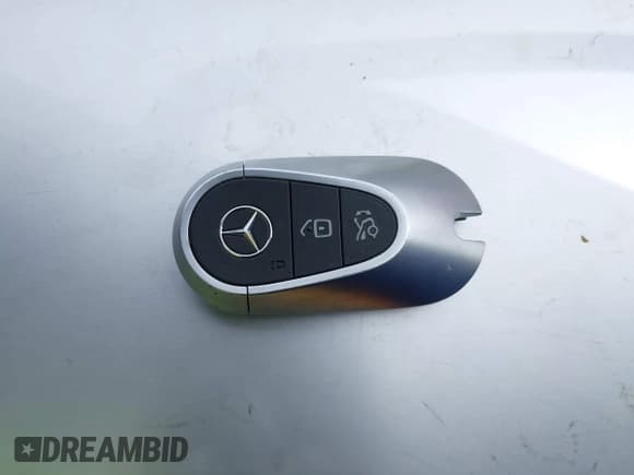 ✅ 2023 Mercedes-Benz EQE 500 • VIN: 4JGGM2CB8PA009184 • Lot: 43571742. Wystawiony na IAAI z przebiegiem 16 692 mil. Bezpłatny archiwum sprzedaży aukcyjnych z USA i szczegółowy raport historii pojazdu na DreamBid. Zdjęcie 11.