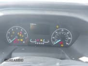 ✅ 2022 Ford Transit Cargo • VIN: 1FTBW3U85NKA01097 • Лот: 41076643. Опубликован ранее на IAAI с пробегом 24 786 миль. Бесплатный доступ к архиву аукционных продаж из США и подробный отчёт об истории автомобиля на DreamBid. Изображение 7.