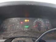 ✅ 2005 Ford F-250 XL • VIN: 1FTSW20535EA24821 • Лот: 43262193. Опубликован ранее на IAAI с пробегом 179 597 миль. Бесплатный доступ к архиву аукционных продаж из США и подробный отчёт об истории автомобиля на DreamBid. Изображение 7.