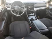 ✅ 2022 Jeep Grand Cherokee Altitude • VIN: 1C4RJHAG1N8633565 • Lot: 68761015. Listed on Copart with 44,396 mi. Free auction sales archive from the USA and detailed vehicle history report at DreamBid. Image 8.