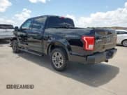 ✅ 2016 Ford F-150 XL • VIN: 1FTEW1CP1GKD17478 • Лот: 62317355. Опубликован ранее на Copart с пробегом 158 678 миль. Бесплатный доступ к архиву аукционных продаж из США и подробный отчёт об истории автомобиля на DreamBid. Изображение 2.