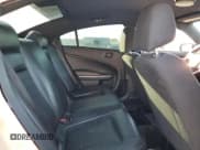 ✅ 2015 Dodge Charger Police • VIN: 2C3CDXAGXFH833464 • Лот: 82651245. Опубликован ранее на Copart с пробегом 142 102 миль. Бесплатный доступ к архиву аукционных продаж из США и подробный отчёт об истории автомобиля на DreamBid. Изображение 10.