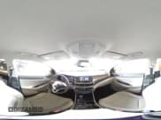 ✅ 2020 Hyundai Tucson SEL • VIN: KM8J3CAL7LU203742 • Lot: 87069465. Wystawiony na Copart z przebiegiem 62 189 mil. Bezpłatny archiwum sprzedaży aukcyjnych z USA i szczegółowy raport historii pojazdu na DreamBid. Zdjęcie 14.