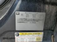 ✅ 2008 Chevrolet Malibu 1LS • VIN: 1G1ZG57B784283260 • Lot: 76474484. Listed on Copart with 229,432 mi. Free auction sales archive from the USA and detailed vehicle history report at DreamBid. Image 14.