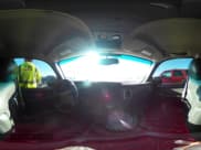 ✅ 1999 GMC Sierra 1500 SLE • VIN: 1GTEK19T8XZ512050 • Лот: 41663198. Опубликован ранее на IAAI с пробегом 183 266 миль. Бесплатный доступ к архиву аукционных продаж из США и подробный отчёт об истории автомобиля на DreamBid. Изображение 18.