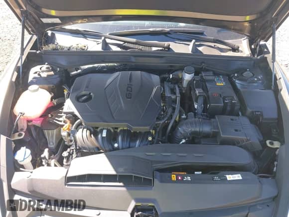 2022 Hyundai Sonata SE with VIN KMHL24JA6NA222660, listed as a IAAI auction lot 43381509 with 22,010 mi miles and . Bid and sale history available at DreamBid. Image 10.