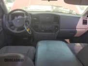 ✅ 2006 Dodge 1500 ST • VIN: 1D7HA18K36J186573 • Лот: 69345754. Опубликован ранее на Copart с пробегом 189 006 миль. Бесплатный доступ к архиву аукционных продаж из США и подробный отчёт об истории автомобиля на DreamBid. Изображение 8.