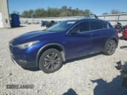 ✅ 2018 Infiniti QX30 Luxe • VIN: SJKCH5CR5JA043884 • Lot: 87098185. Listed on Copart with 134,804 mi. Free auction sales archive from the USA and detailed vehicle history report at DreamBid. Image 1.