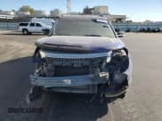 ✅ 2013 Ford Explorer XLT • VIN: 1FM5K8D80DGC45291 • Лот: 92246775. Опубликован ранее на Copart с пробегом 178 931 миль. Бесплатный доступ к архиву аукционных продаж из США и подробный отчёт об истории автомобиля на DreamBid. Изображение 5.