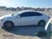 2016 Chevrolet Malibu LS с VIN 1G1ZC5ST3GF212524, выставлен на аукционе IAAI как лот 41306092 с пробегом 142 812 миль миль и . История ставок и продаж доступна на DreamBid. Изображение 14.