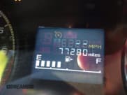 ✅ 2019 Subaru Crosstrek Premium • VIN: JF2GTACC1K9353803 • Lot: 43598790. Listed on IAAI with 77,280 mi. Free auction sales archive from the USA and detailed vehicle history report at DreamBid. Image 16.