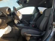 ✅ 2021 Subaru Crosstrek Premium • VIN: JF2GTAEC6M8680025 • Lot: 87190775. Listed on Copart with Not provided. Free auction sales archive from the USA and detailed vehicle history report at DreamBid. Image 7.