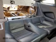 ✅ 2013 Ford Mustang GT • VIN: 1ZVBP8CF0D5244885 • Lot: 85490005. Wystawiony na Copart z przebiegiem 108 200 mil. Bezpłatny archiwum sprzedaży aukcyjnych z USA i szczegółowy raport historii pojazdu na DreamBid. Zdjęcie 10.