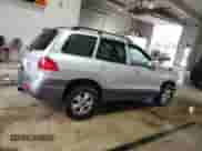 2005 Hyundai Santa Fe GLS с VIN KM8SC73DX5U996555, выставлен на аукционе Copart как лот 44450225 с пробегом 172 506 миль миль и Списание • Salvage title. История ставок и продаж доступна на DreamBid. Изображение 3.