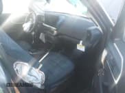 ✅ 2025 Ford Bronco Sport Heritage • VIN: 3FMCR9GN4SRE39810 • Lot: 43435366. Wystawiony na IAAI z przebiegiem 5 165 mil. Bezpłatny archiwum sprzedaży aukcyjnych z USA i szczegółowy raport historii pojazdu na DreamBid. Zdjęcie 5.