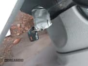 ✅ 2007 Ford Mustang Deluxe • VIN: 1ZVFT80NX75211227 • Lot: 42412832. Listed on IAAI with 166,297 mi. Free auction sales archive from the USA and detailed vehicle history report at DreamBid. Image 11.