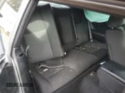 ✅ 2022 Dodge Challenger GT • VIN: 2C3CDZJGXNH164106 • Lot: 70738582. Wystawiony na Copart z przebiegiem 7 836 mil. Bezpłatny archiwum sprzedaży aukcyjnych z USA i szczegółowy raport historii pojazdu na DreamBid. Zdjęcie 10.