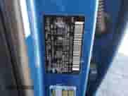 2018 Hyundai Tucson SE с VIN KM8J2CA40JU776068, выставлен на аукционе Copart как лот 89441685 с пробегом 67 633 миль миль и Списание • Salvage title. История ставок и продаж доступна на DreamBid. Изображение 13.