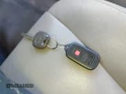 ✅ 2007 Toyota Highlander • VIN: JTEGP21A570129323 • Лот: 41643292. Опубликован ранее на IAAI с пробегом 158 036 миль. Бесплатный доступ к архиву аукционных продаж из США и подробный отчёт об истории автомобиля на DreamBid. Изображение 11.