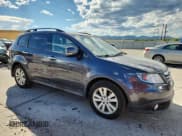 ✅ 2013 Subaru Tribeca Limited • VIN: 4S4WX9HD3D4401473 • Лот: 80187515. Опубликован ранее на Copart с пробегом 137 266 миль. Бесплатный доступ к архиву аукционных продаж из США и подробный отчёт об истории автомобиля на DreamBid. Изображение 4.