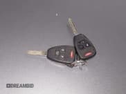 ✅ 2017 Jeep Patriot High Altitude • VIN: 1C4NJPFA6HD137833 • Лот: 41644862. Опубликован ранее на IAAI с пробегом 138 799 миль. Бесплатный доступ к архиву аукционных продаж из США и подробный отчёт об истории автомобиля на DreamBid. Изображение 11.