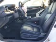 ✅ 2019 Honda Civic EX-L • VIN: 19XFC1F74KE005076 • Лот: 85861185. Опубликован ранее на Copart с пробегом 53 761 миль. Бесплатный доступ к архиву аукционных продаж из США и подробный отчёт об истории автомобиля на DreamBid. Изображение 7.