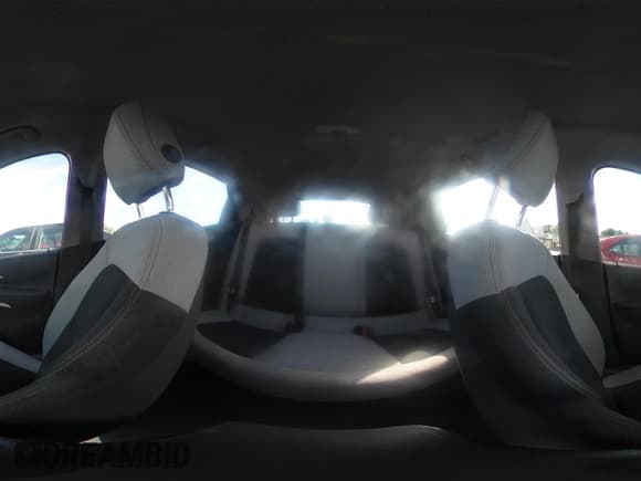 ✅ 2017 Chevrolet Bolt EV LT • VIN: 1G1FW6S04H4176698 • Lot: 42027651. Wystawiony na IAAI z przebiegiem 201 783 mil. Bezpłatny archiwum sprzedaży aukcyjnych z USA i szczegółowy raport historii pojazdu na DreamBid. Zdjęcie 20.