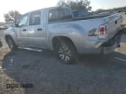 ✅ 2008 Mitsubishi Raider LS • VIN: 1Z7HT28KX8S620452 • Лот: 45400215. Опубликован ранее на Copart с пробегом 179 735 миль. Бесплатный доступ к архиву аукционных продаж из США и подробный отчёт об истории автомобиля на DreamBid. Изображение 2.