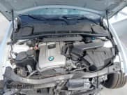 ✅ 2006 BMW 3 Series 330i • VIN: WBAVB33556PS17372 • Lot: 43279063. Listed on IAAI with Not provided. Free auction sales archive from the USA and detailed vehicle history report at DreamBid. Image 10.