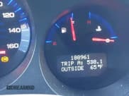 ✅ 2006 Acura TL • VIN: 19UUA66276A023516 • Лот: 43583155. Опубликован ранее на IAAI с пробегом 188 961 миль. Бесплатный доступ к архиву аукционных продаж из США и подробный отчёт об истории автомобиля на DreamBid. Изображение 16.