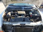 ✅ 2004 Dodge Dakota • VIN: 1D7GG46K04S685286 • Lot: 41617367. Wystawiony na IAAI z przebiegiem 192 272 mil. Bezpłatny archiwum sprzedaży aukcyjnych z USA i szczegółowy raport historii pojazdu na DreamBid. Zdjęcie 10.