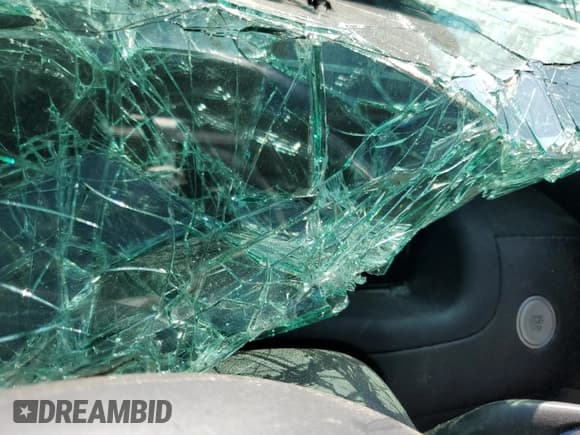 ✅ 2022 Hyundai Tucson Limited • VIN: KM8JFDA20NU081247 • Lot: 62002705. Wystawiony na Copart z przebiegiem Nie podano. Bezpłatny archiwum sprzedaży aukcyjnych z USA i szczegółowy raport historii pojazdu na DreamBid. Zdjęcie 9.