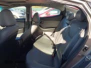 ✅ 2011 Hyundai Elantra GLS • VIN: 5NPDH4AE1BH075677 • Лот: 43623008. Опубликован ранее на IAAI с пробегом 280 406 миль. Бесплатный доступ к архиву аукционных продаж из США и подробный отчёт об истории автомобиля на DreamBid. Изображение 8.