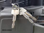 ✅ 1992 Isuzu Rodeo • VIN: 4S2CG58Z0N4308525 • Lot: 42659883. Listed on IAAI with 224,998 mi. Free auction sales archive from the USA and detailed vehicle history report at DreamBid. Image 11.