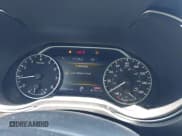 ✅ 2017 Nissan Maxima S • VIN: 1N4AA6AP9HC448611 • Lot: 42553991. Listed on IAAI with 155,803 mi. Free auction sales archive from the USA and detailed vehicle history report at DreamBid. Image 7.