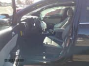 ✅ 2018 Kia Sportage EX • VIN: KNDPNCAC8J7441846 • Lot: 43662208. Listed on IAAI with 65,694 mi. Free auction sales archive from the USA and detailed vehicle history report at DreamBid. Image 5.